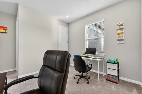 18056 Aero Avenue Land O Lakes FL 34638