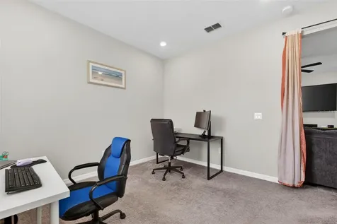 18056 Aero Avenue Land O Lakes FL 34638