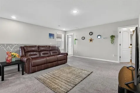18056 Aero Avenue Land O Lakes FL 34638