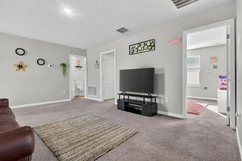 18056 Aero Avenue Land O Lakes FL 34638