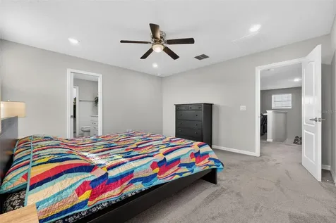 18056 Aero Avenue Land O Lakes FL 34638