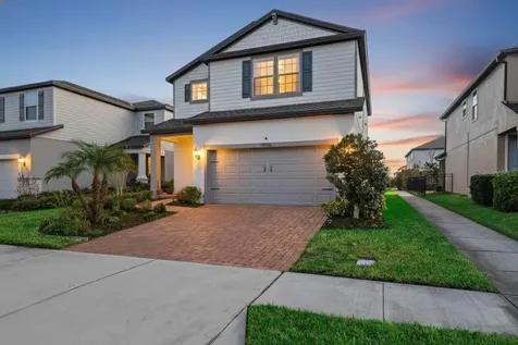 18056 Aero Avenue Land O Lakes FL 34638