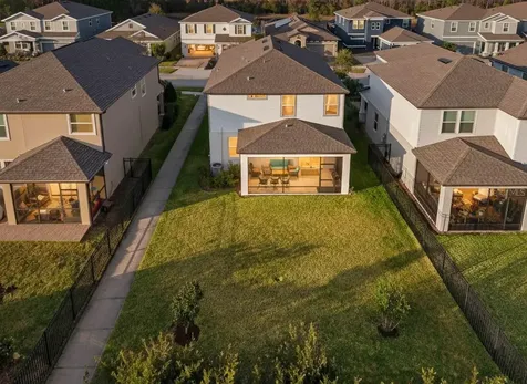 18056 Aero Avenue Land O Lakes FL 34638
