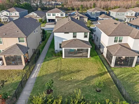 18056 Aero Avenue Land O Lakes FL 34638