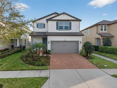 18056 Aero Avenue Land O Lakes FL 34638