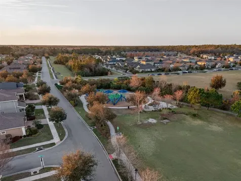 18056 Aero Avenue Land O Lakes FL 34638