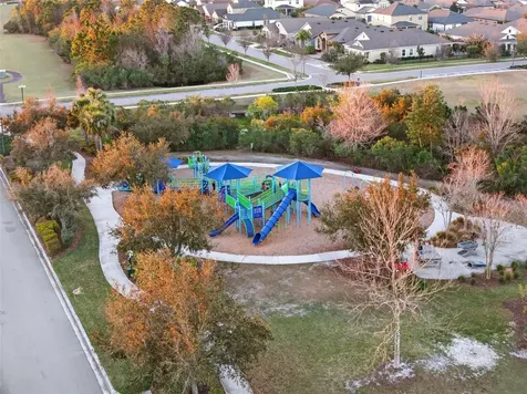 18056 Aero Avenue Land O Lakes FL 34638
