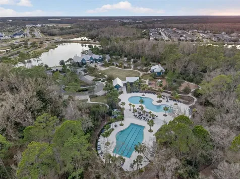 18056 Aero Avenue Land O Lakes FL 34638