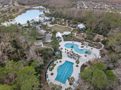 18056 Aero Avenue Land O Lakes FL 34638