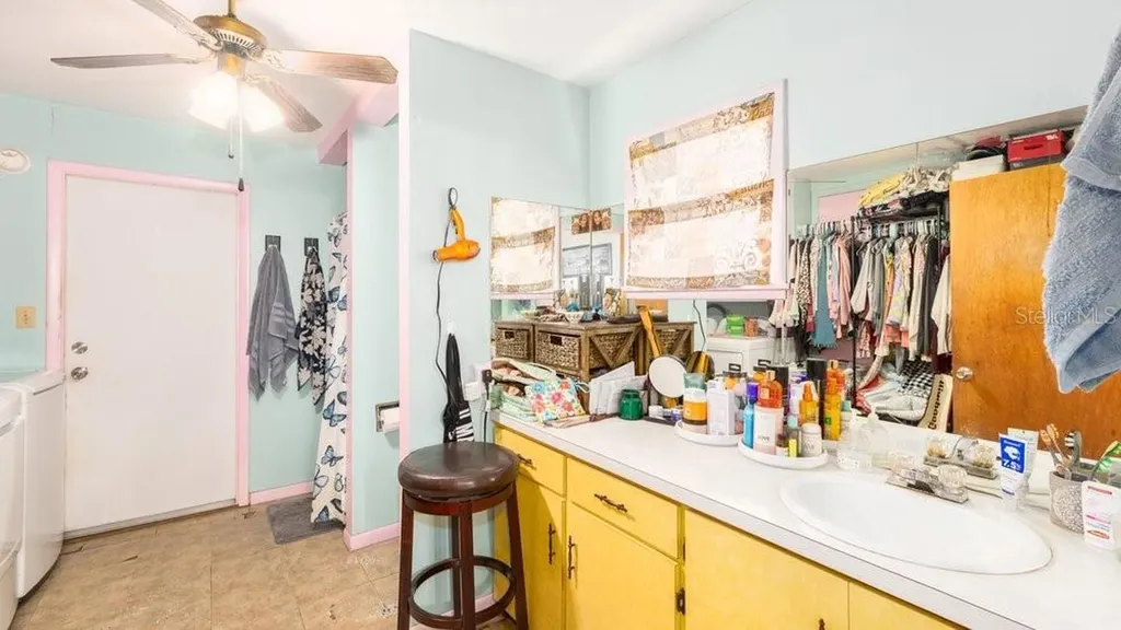 20 Florida Street Frostproof FL 33843