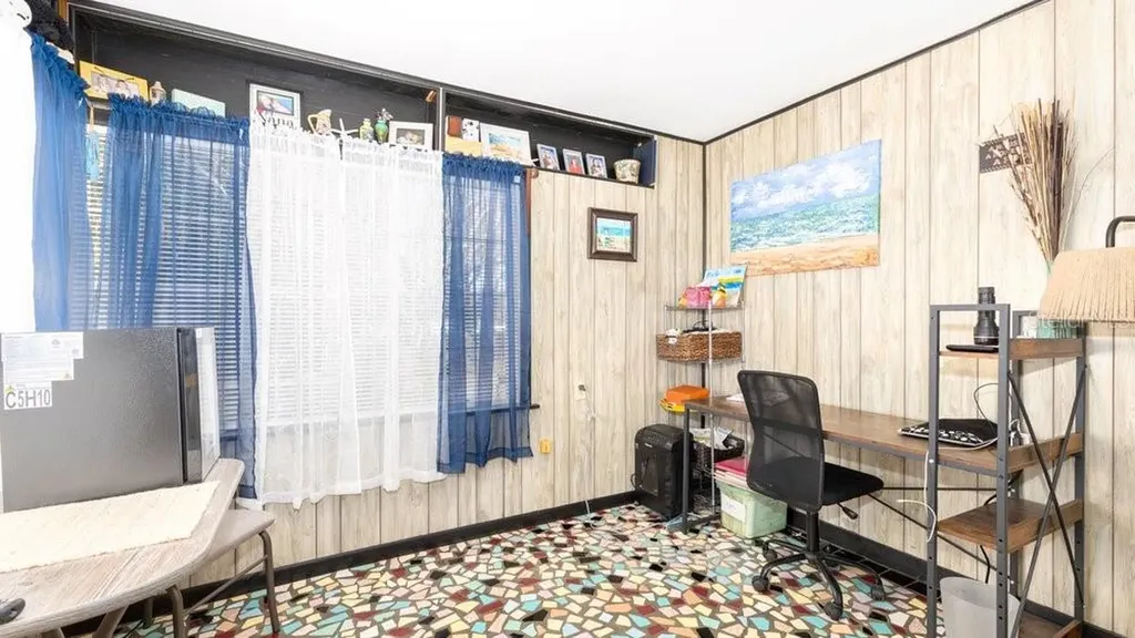 20 Florida Street Frostproof FL 33843