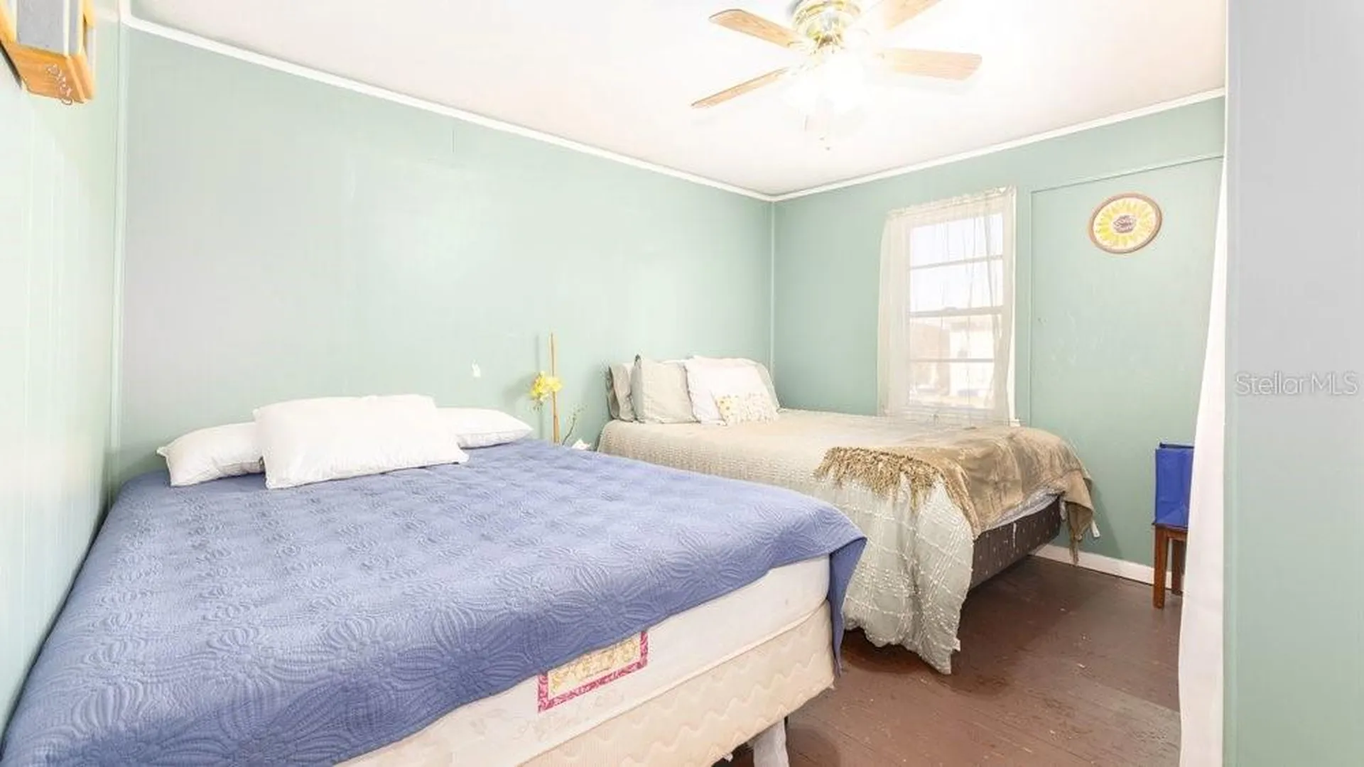 20 Florida Street Frostproof FL 33843