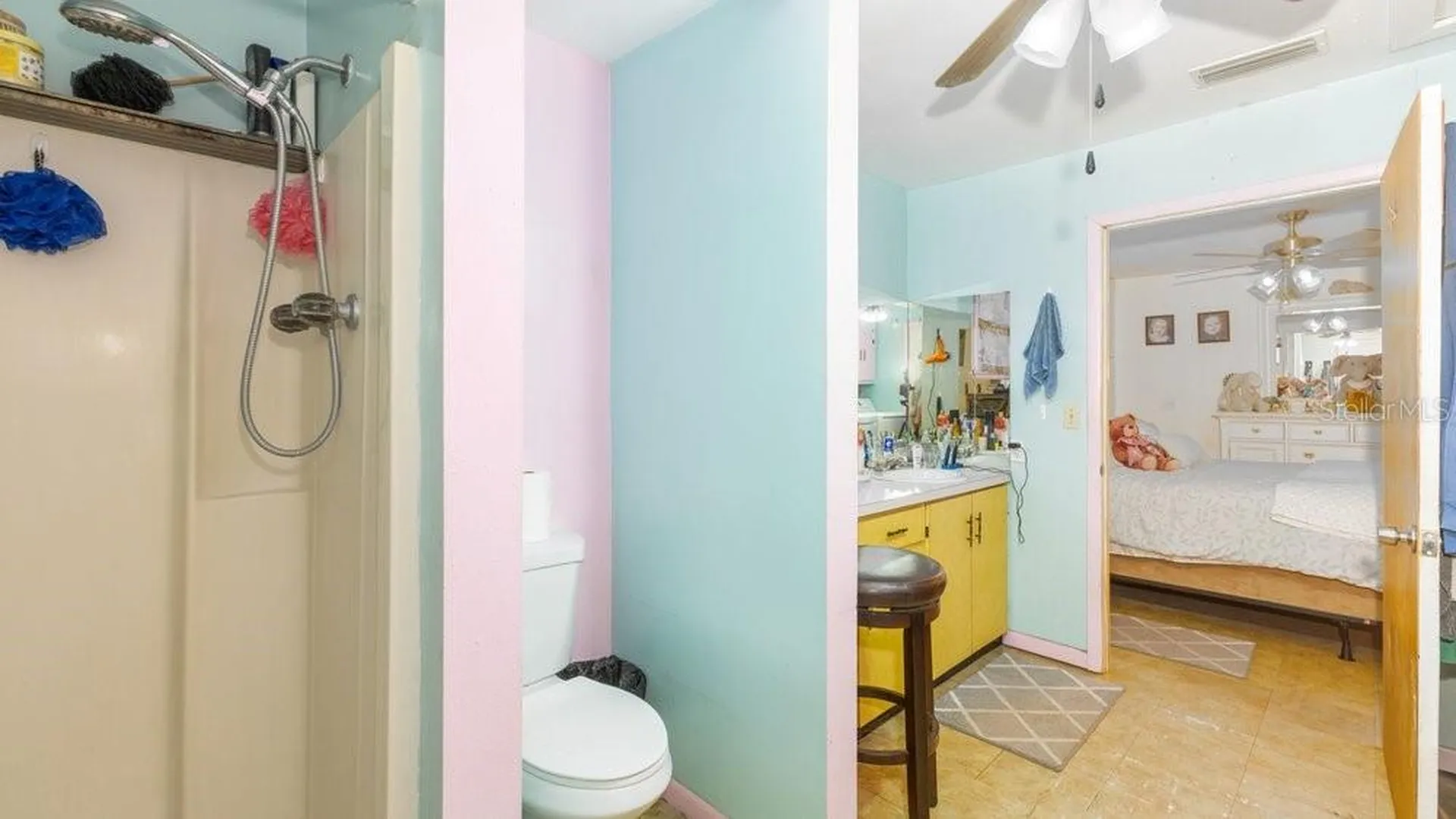 20 Florida Street Frostproof FL 33843