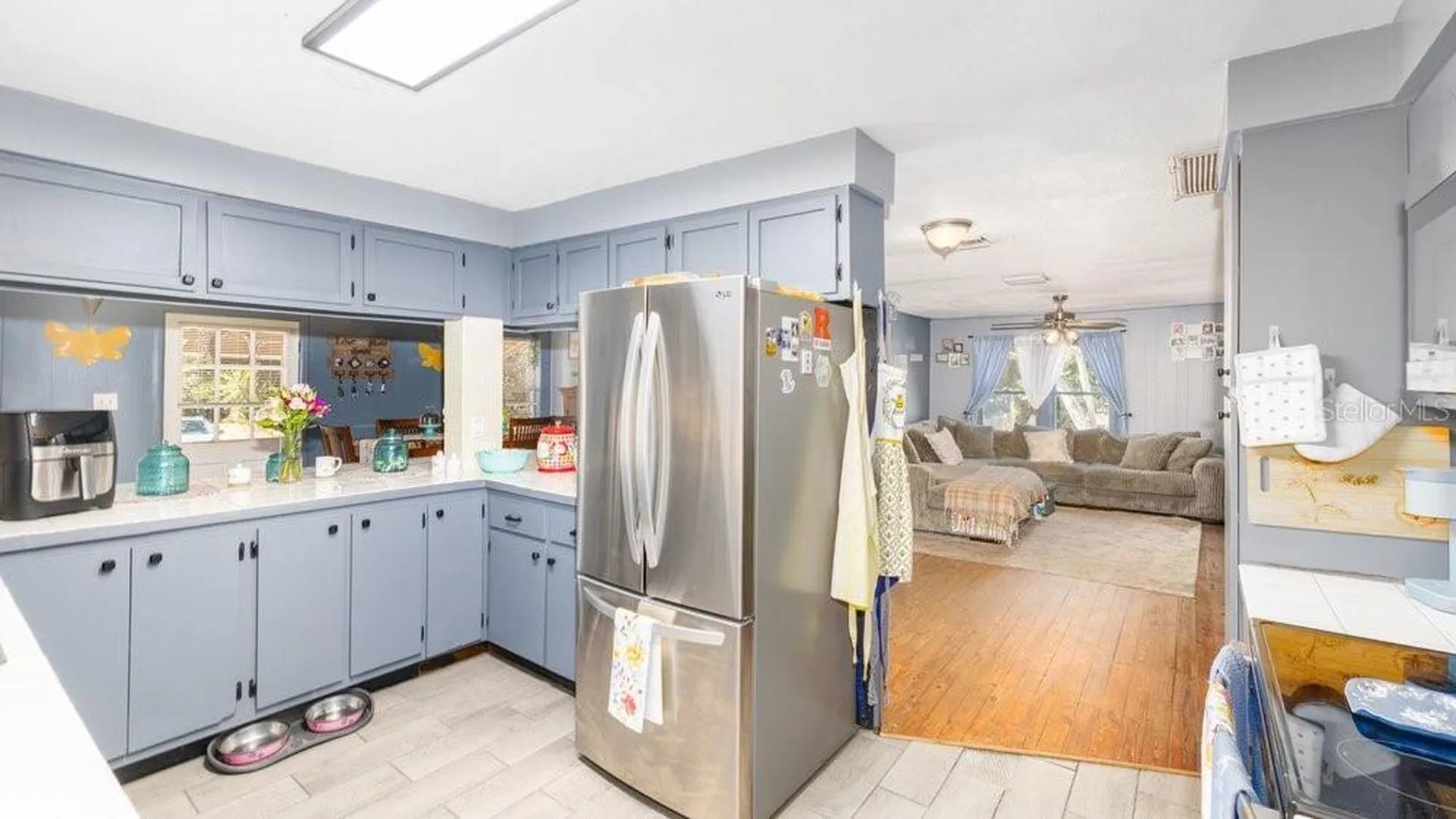20 Florida Street Frostproof FL 33843