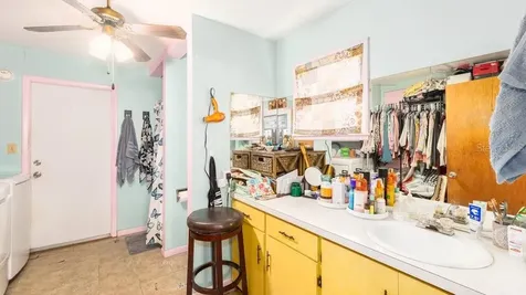 20 Florida Street Frostproof FL 33843