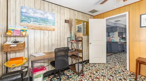 20 Florida Street Frostproof FL 33843