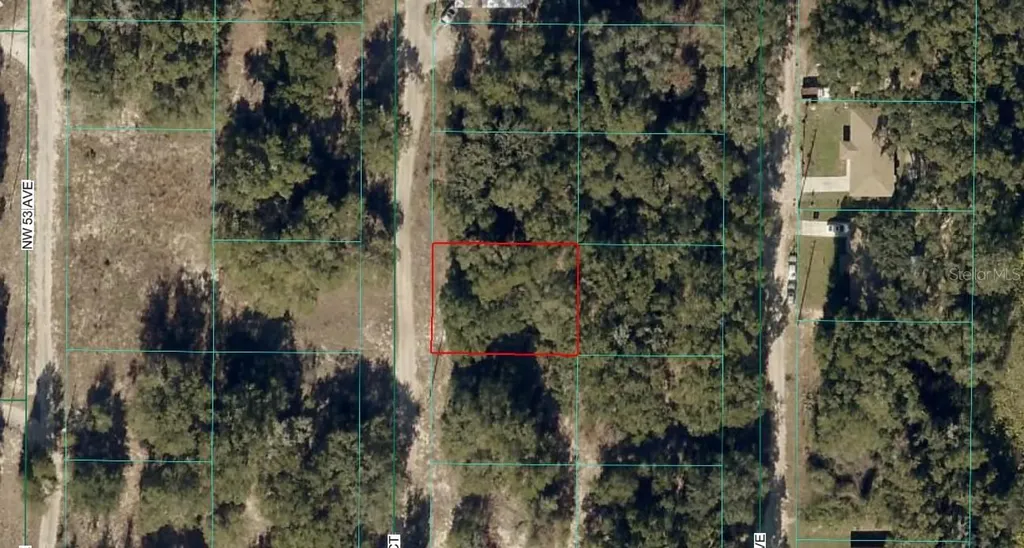 79 NW 52nd Court Ocala FL 34482