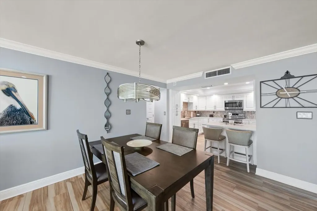 17920 Gulf Boulevard Redington Shores FL 33708