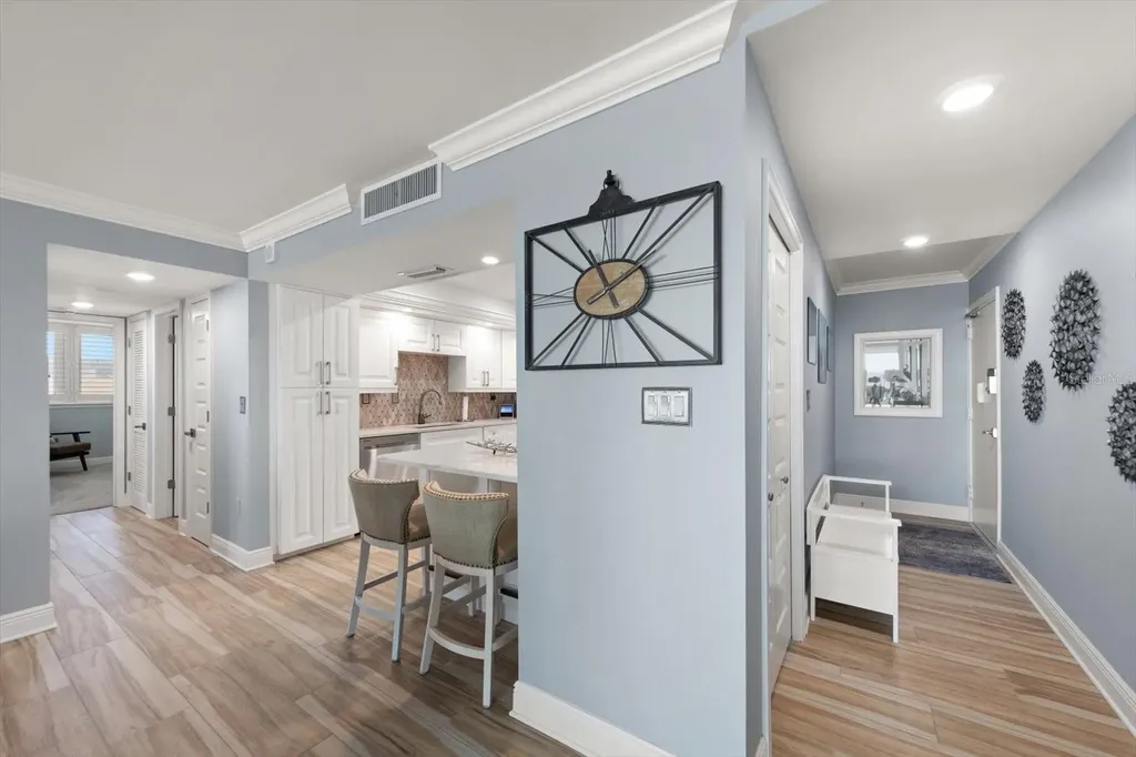 17920 Gulf Boulevard Redington Shores FL 33708