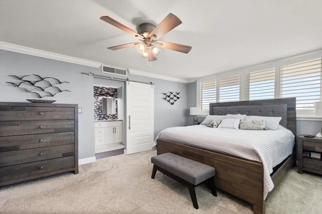 17920 Gulf Boulevard Redington Shores FL 33708