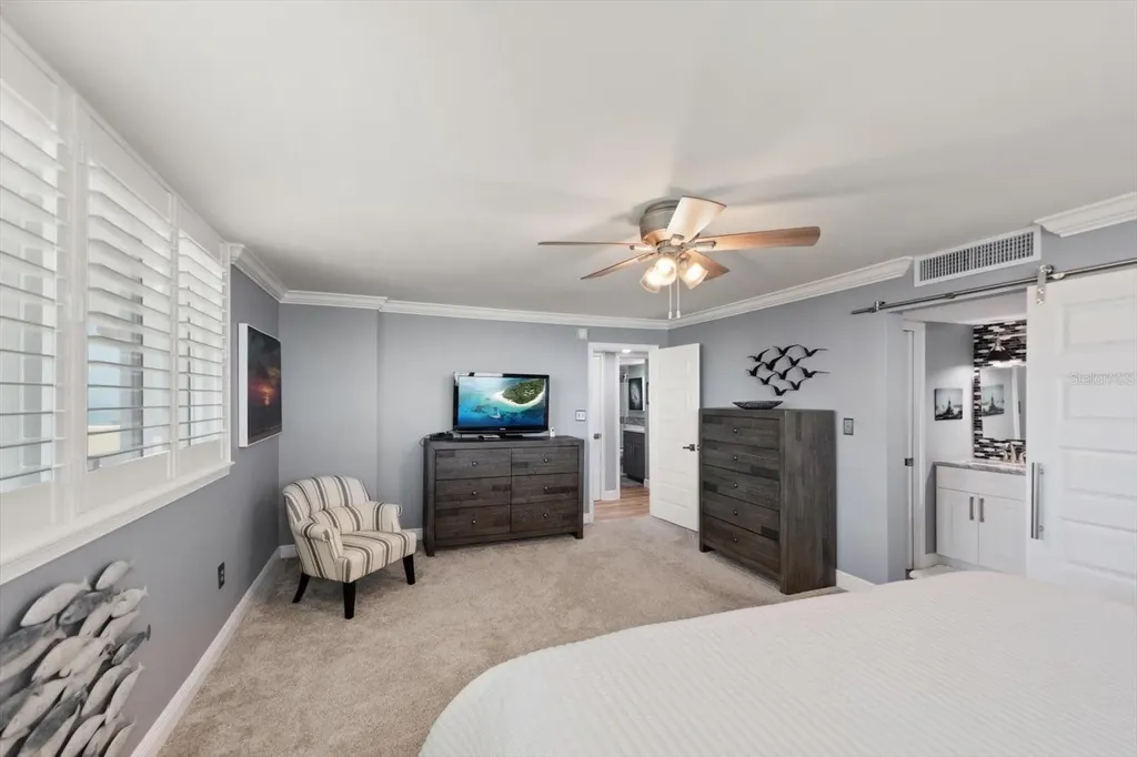 17920 Gulf Boulevard Redington Shores FL 33708