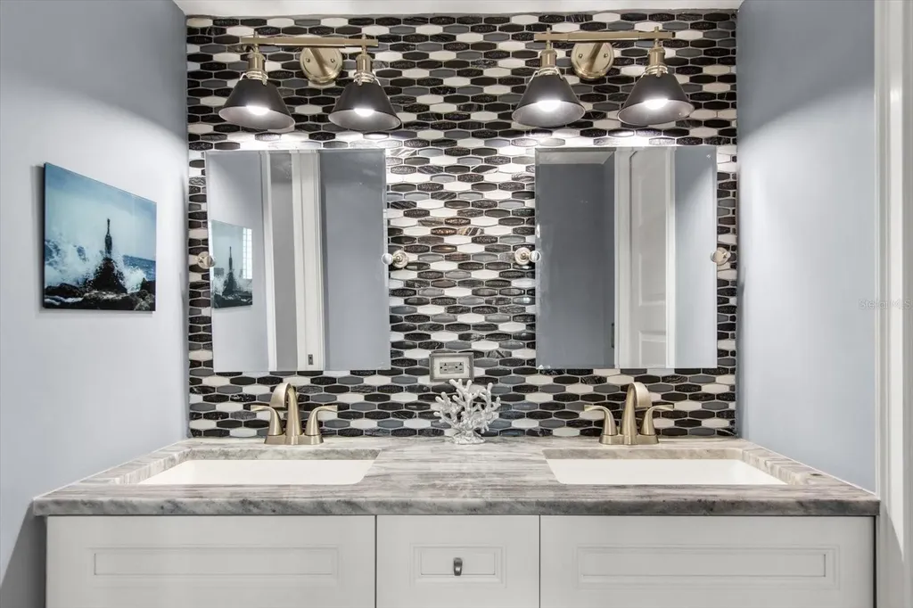 17920 Gulf Boulevard Redington Shores FL 33708