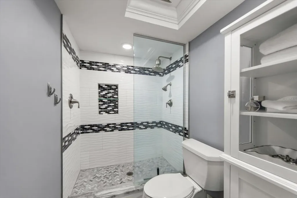 17920 Gulf Boulevard Redington Shores FL 33708