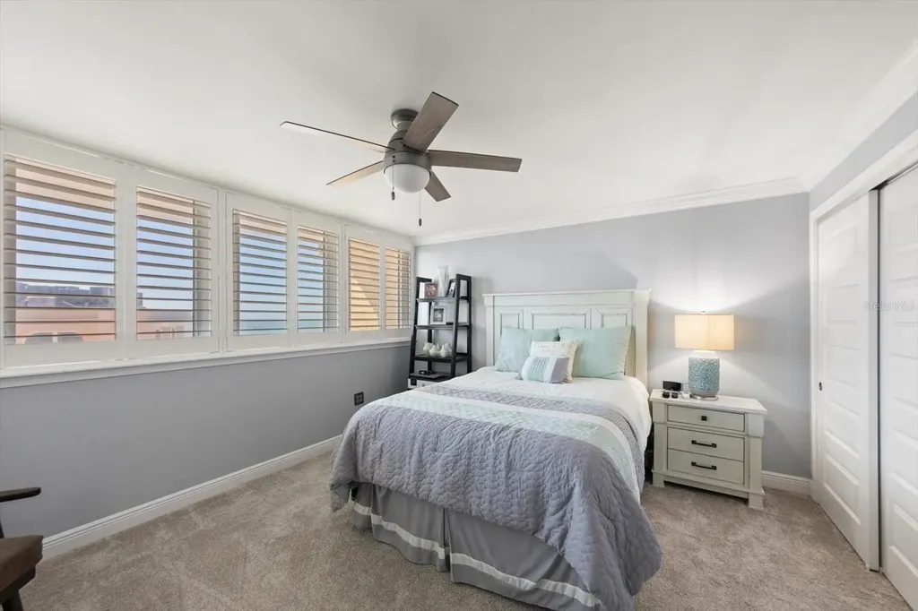 17920 Gulf Boulevard Redington Shores FL 33708