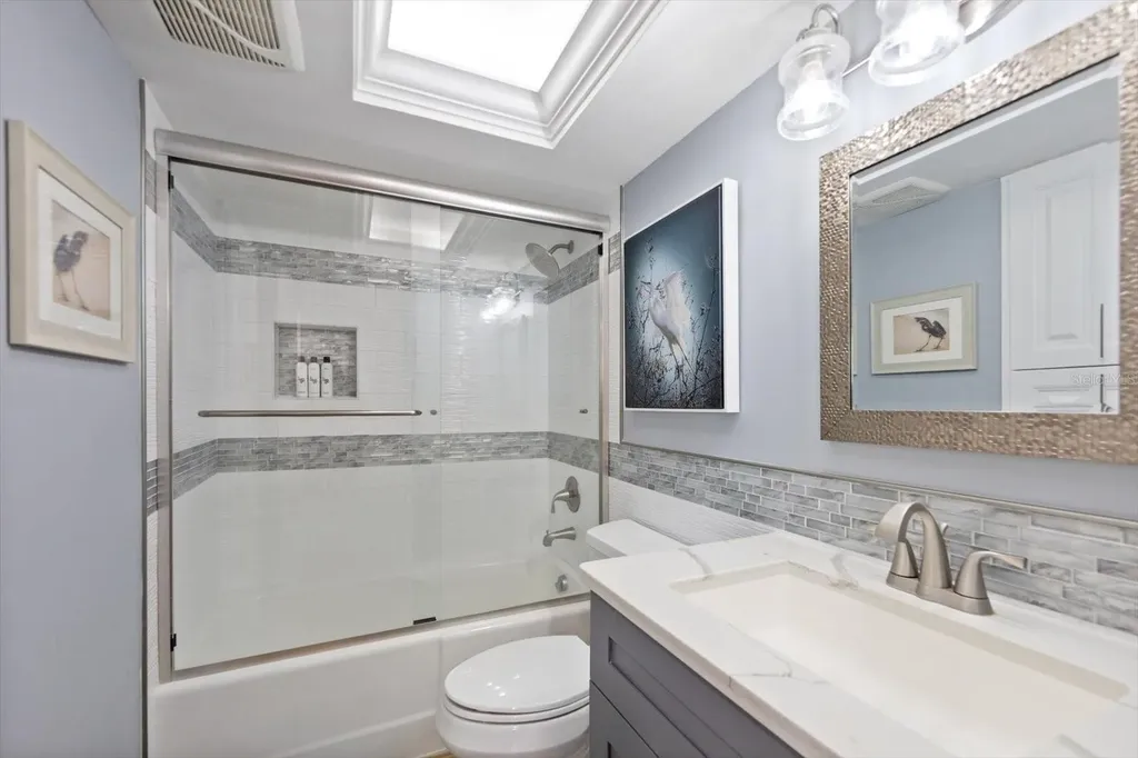 17920 Gulf Boulevard Redington Shores FL 33708