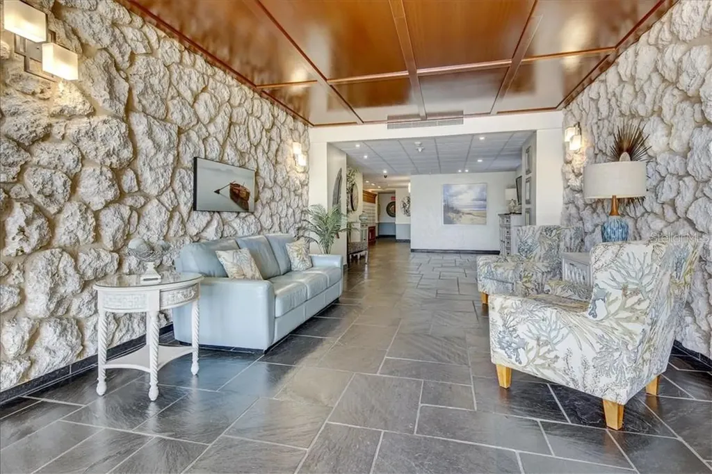 17920 Gulf Boulevard Redington Shores FL 33708