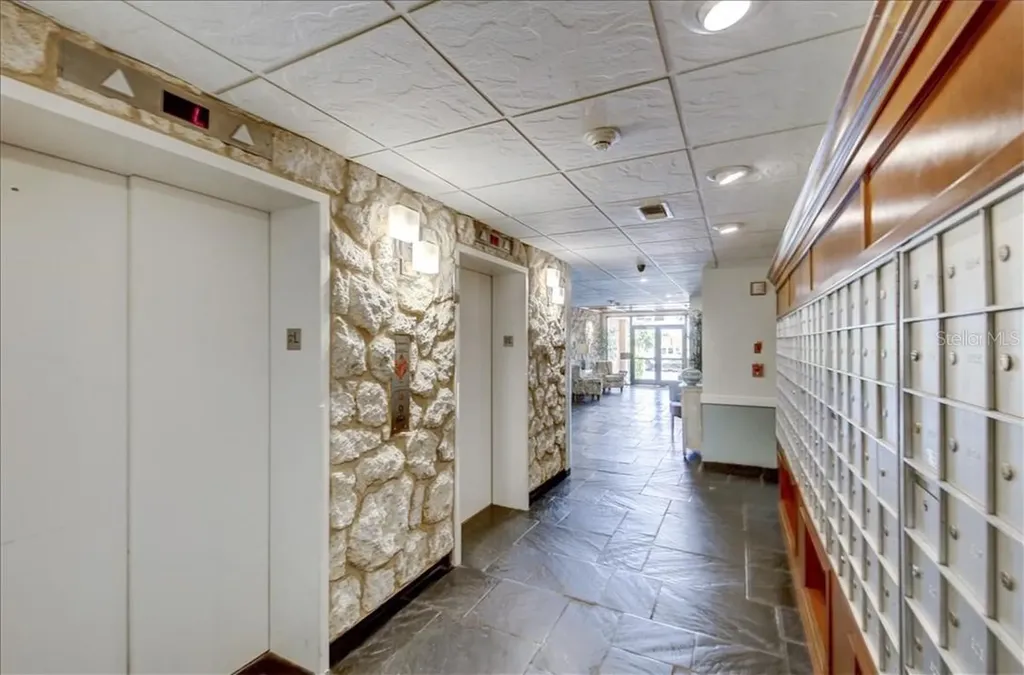 17920 Gulf Boulevard Redington Shores FL 33708