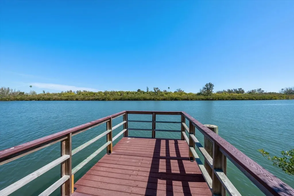 17920 Gulf Boulevard Redington Shores FL 33708