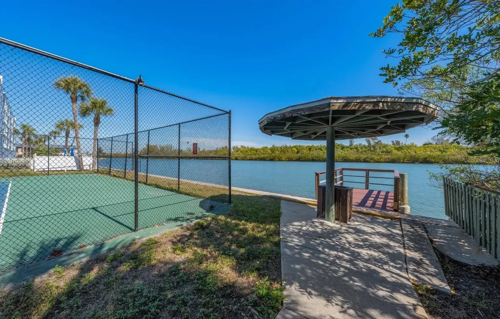 17920 Gulf Boulevard Redington Shores FL 33708