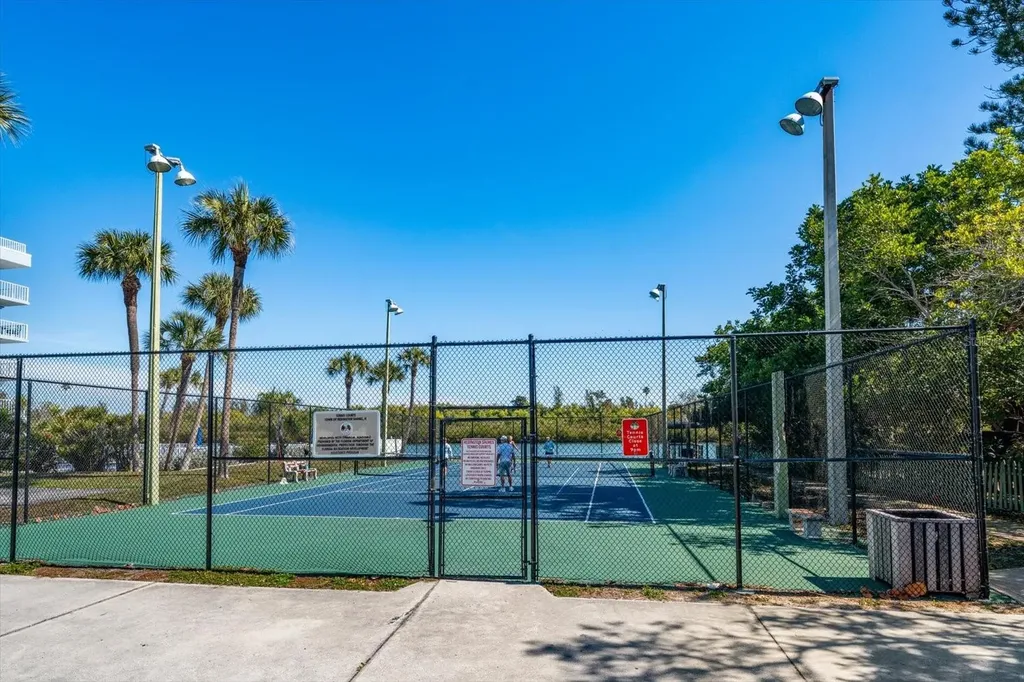 17920 Gulf Boulevard Redington Shores FL 33708