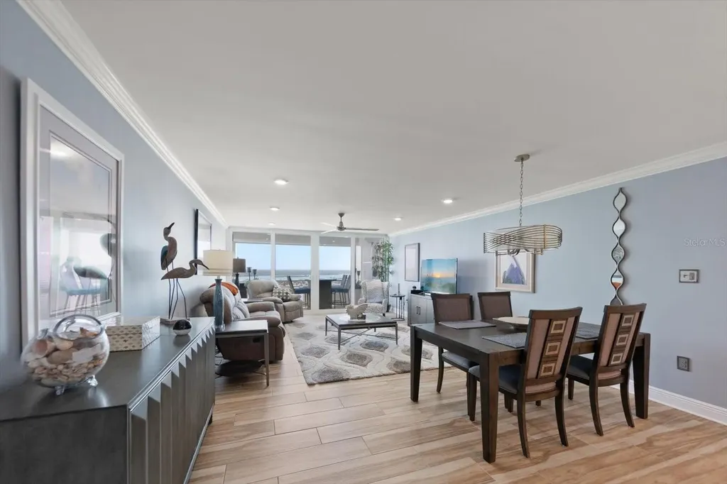 17920 Gulf Boulevard Redington Shores FL 33708