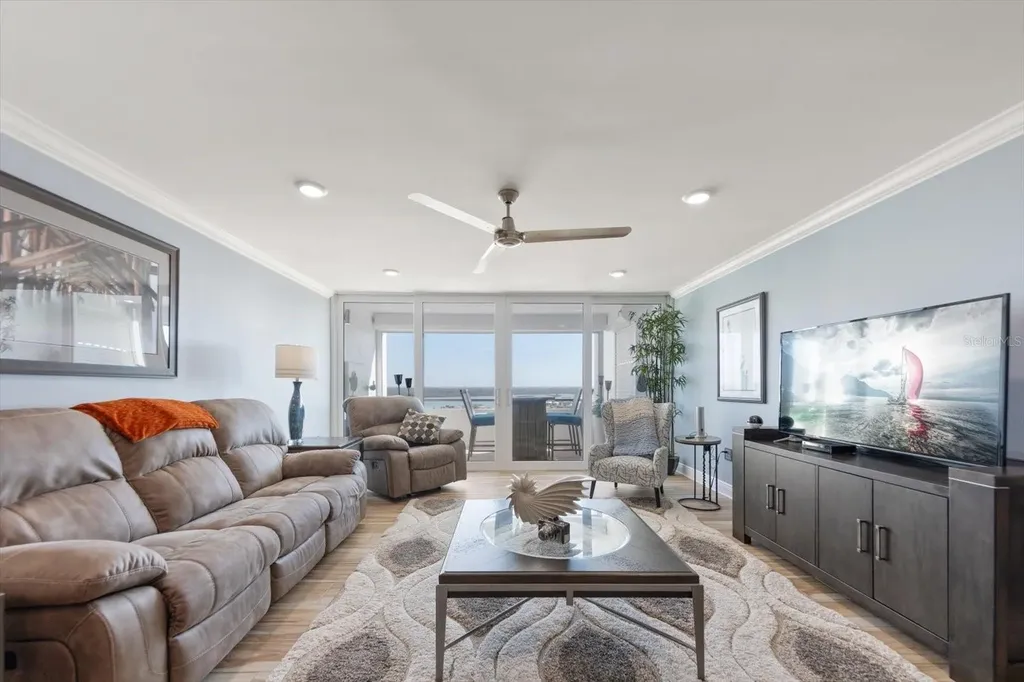 17920 Gulf Boulevard Redington Shores FL 33708