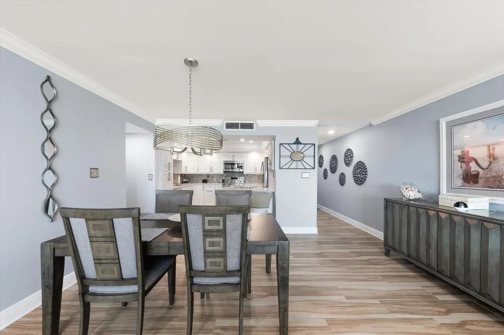 17920 Gulf Boulevard Redington Shores FL 33708