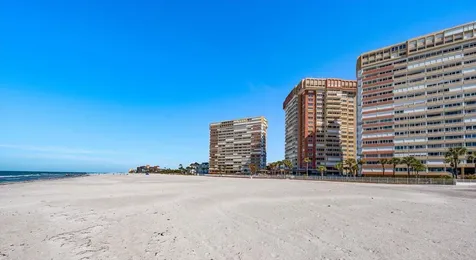 17920 Gulf Boulevard Redington Shores FL 33708