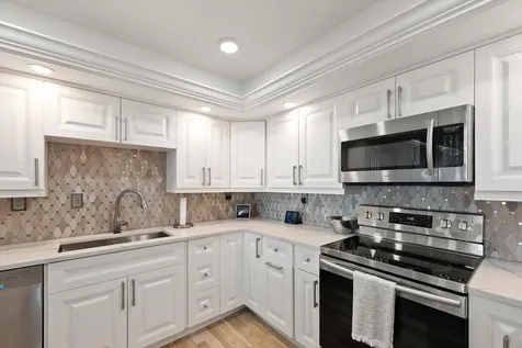 17920 Gulf Boulevard Redington Shores FL 33708