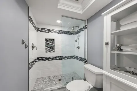 17920 Gulf Boulevard Redington Shores FL 33708