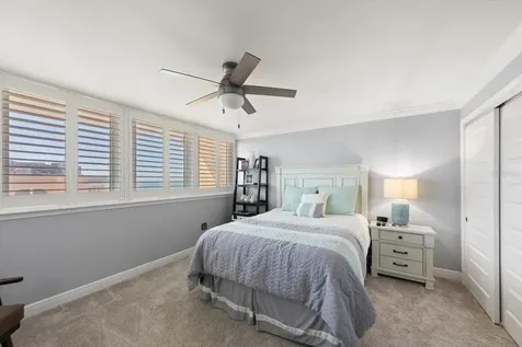17920 Gulf Boulevard Redington Shores FL 33708