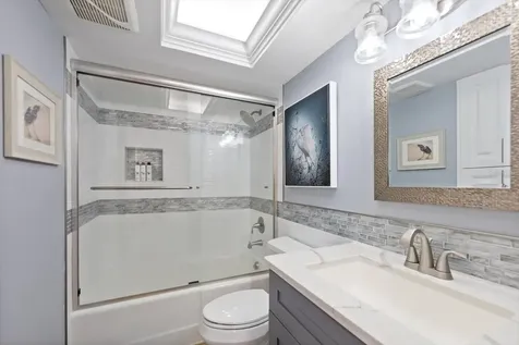 17920 Gulf Boulevard Redington Shores FL 33708