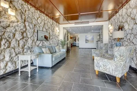 17920 Gulf Boulevard Redington Shores FL 33708