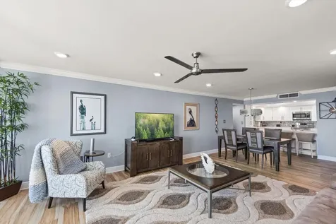 17920 Gulf Boulevard Redington Shores FL 33708