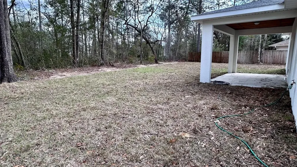 6805 SW 131st Place Ocala FL 34473