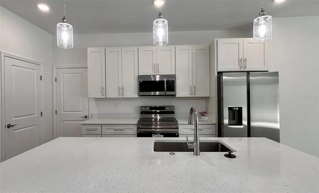 6805 SW 131st Place Ocala FL 34473