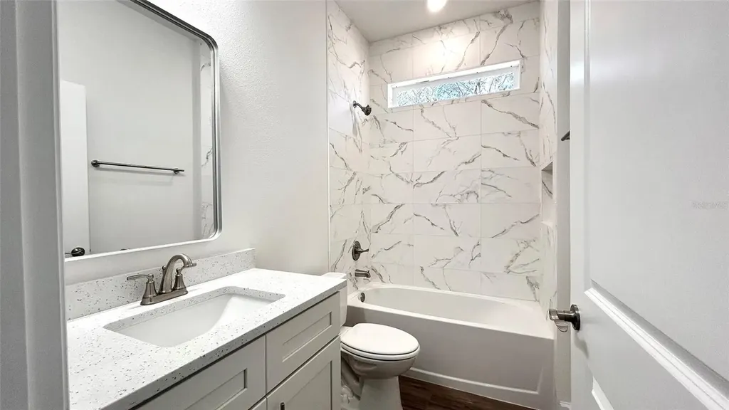 6805 SW 131st Place Ocala FL 34473