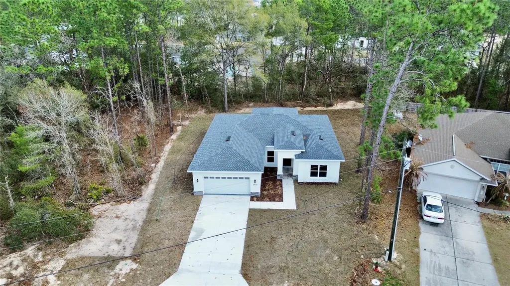 6805 SW 131st Place Ocala FL 34473