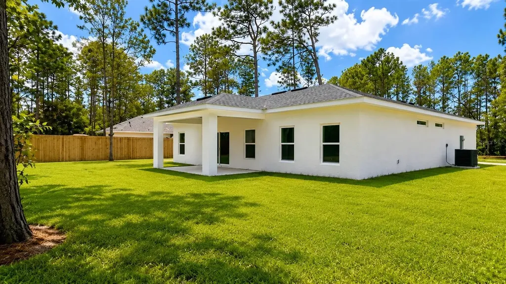 6805 SW 131st Place Ocala FL 34473