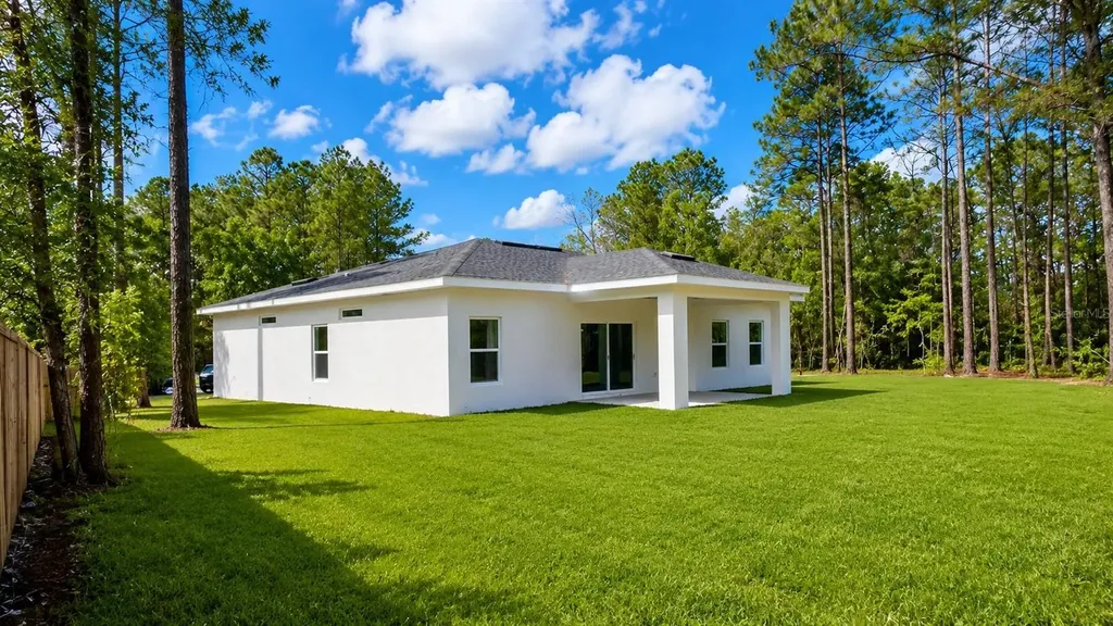 6805 SW 131st Place Ocala FL 34473
